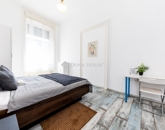 Eladó lakás Budapest VII. ker 169 900 000 Ft