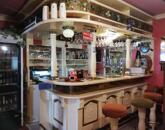 Otthont és biztos jövedelmet nyújtó több szintes ház Eladó Tatabányán!