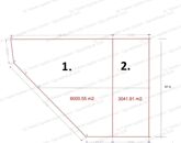 Eladó ipari ingatlan Győrújbarát 102 009 350 Ft