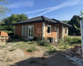 Eladó családi ház Kecskemét 78 900 000 Ft