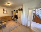 Eladó lakás Kaposvár 42 800 000 Ft