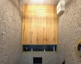 Eladó lakás Budapest XIII. ker 143 990 000 Ft