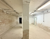 Eladó ipari ingatlan Gellénháza 6 990 000 Ft