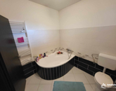 Eladó családi ház Bicske 105 000 000 Ft