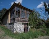 Eladó telek/földterület Badacsonytördemic 900 000 000 Ft