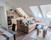 Eladó lakás Nyíregyháza 46 500 000 Ft