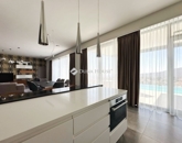 Eladó családi ház Pécs 425 000 000 Ft