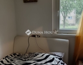 Kiadó lakás Pécs 130 000 Ft