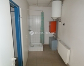 Kiadó iroda/üzlethelyiség Zalaegerszeg 800 000 Ft