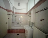 Eladó családi ház Budapest VIII. ker 279 000 000 Ft