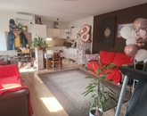 Eladó családi ház Szigetszentmiklós 129 000 000 Ft