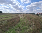 Eladó telek/földterület Kerekegyháza 2 400 000 Ft