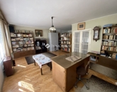 Eladó családi ház Szekszárd 51 000 000 Ft