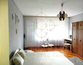 Eladó családi ház Dunaföldvár 79 500 000 Ft