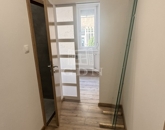 Eladó lakás Budapest IV. ker 55 200 000 Ft