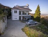 Kiadó lakás Budapest III. ker 450 000 Ft