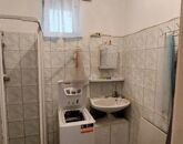 Eladó családi ház Debrecen 49 900 000 Ft