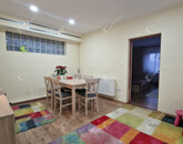 Eladó családi ház Ács 64 900 000 Ft