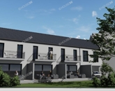 Eladó lakás Kecskemét 120 000 000 Ft