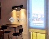 Eladó lakás Pécs 69 500 000 Ft