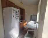 Oroszlány, Haraszthegyi utcában családi ház