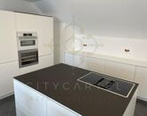 Kiadó lakás Budapest V. ker 1 700 Euro