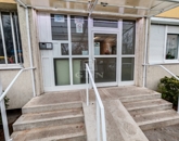 Eladó lakás Budapest XIV. ker 71 900 000 Ft