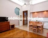 Eladó lakás Budapest V. ker 150 000 000 Ft