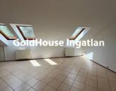 Kiadó iroda/üzlethelyiség Budapest VIII. ker 900 000 Ft