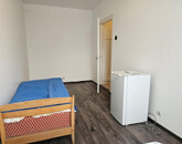 Kiadó lakás Kaposvár 120 000 Ft