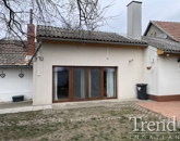 Eladó családi ház Dunaföldvár 37 900 000 Ft