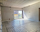 Eladó családi ház Vonyarcvashegy 159 000 000 Ft