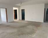 Eladó családi ház Nyíregyháza 87 000 000 Ft