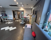 Eladó iroda/üzlethelyiség Győr 51 900 000 Ft