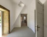 Vidéki otthon a Tisza-tónál, -korszerű, mégis vidéki romantika!