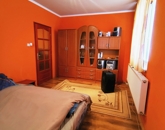 Eladó családi ház Nyíregyháza 77 900 000 Ft