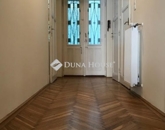 Kiadó lakás Budapest IX. ker 250 000 Ft