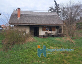 Eladó családi ház Alsópáhok 19 750 000 Ft