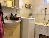 Eladó családi ház Bugyi 49 900 000 Ft