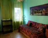 Eladó lakás Tatabánya 37 900 000 Ft