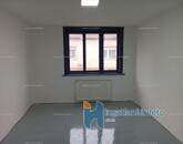 Eladó családi ház Hatvan 32 900 000 Ft