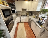 Eladó családi ház Szigetszentmiklós 96 900 000 Ft