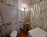 Kiadó lakás Debrecen 160 000 Ft