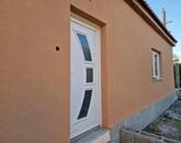 Jászárokszálláson felújított, 79 nm-es, 3 szobás családi ház eladó