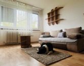 Kiadó lakás Budapest XIV. ker 175 000 Ft