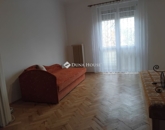 Eladó lakás Pécs 56 000 000 Ft