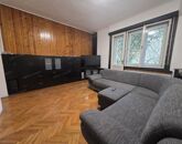 Kiadó lakás Budapest II. ker 420 000 Ft