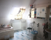 Eladó családi ház Pécs 50 000 000 Ft