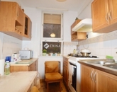 Eladó lakás Diósd 66 200 000 Ft