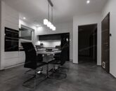 Eladó családi ház Szeged 139 800 000 Ft